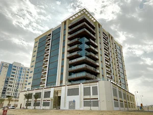 Al Madar Engineering LLC