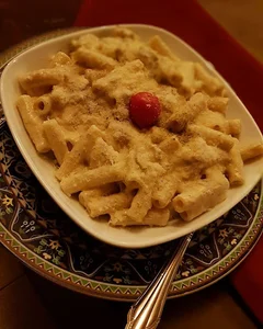 کافه ساووی