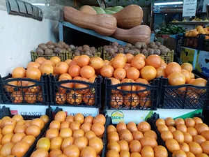 ویتامین سرای مهدی