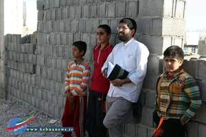نمایندگی بیمه پاسارگاد یاسوج کد 76481