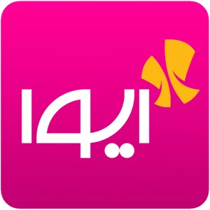 ایوا - خدمات پرداخت بانک ملی - برنامه‌ها در Google Play
