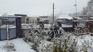 خانه بهداشت ‌لمر