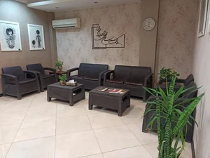 مرکز مشاوره زندگی عاقلانه