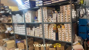 شیشه اتومبیل بهزاد