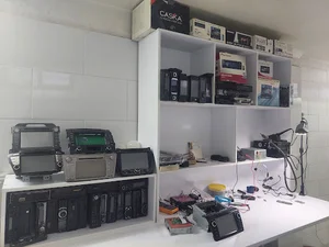 مجتمع مسکونی میخک