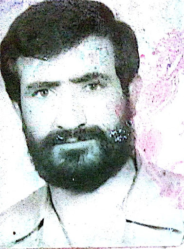 مزرعه حاج اسد محمدی