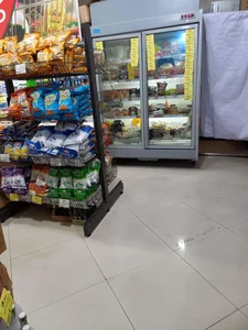 فروشگاه افق کوروش 5