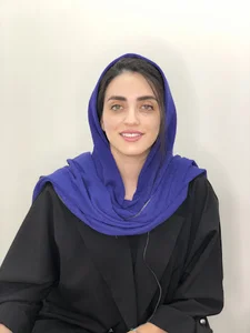 کلینیک‌زیبایی‌دکتر‌نداطاهری