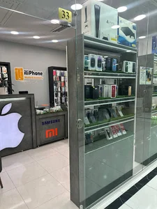 موبایل لایفون