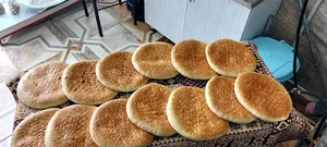 علی هاشم زاده