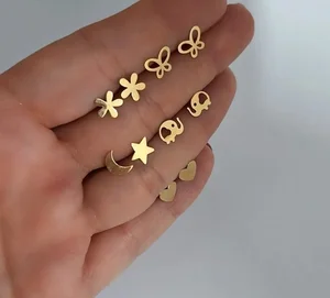 گالری طلا ژوله نتاج