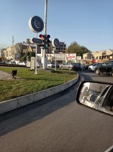 فتو آریا 3
