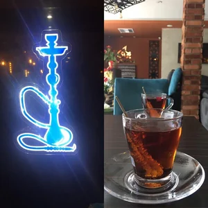 کافه عجمان 4