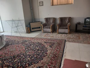 فروشگاه لباس زیر زنانه M