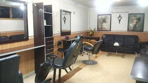 Mahour Beauty Salon