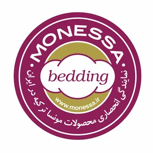 دفتر مرکزی تشک مونسا