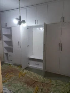خدمات کابینت mp 4
