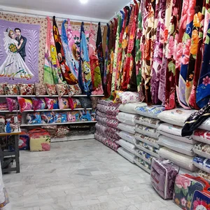 فروشگاه افق کوروشok