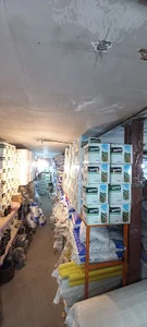 فروشگاه آبیاری تکسام