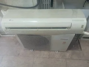 تعمیر لوازم خانگی در تهرانپارس جنوبی 3