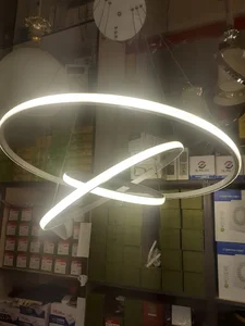 برقکاری(تعمیرات برق ساختمان