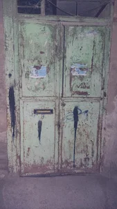 آسیاب موسی رحمانی