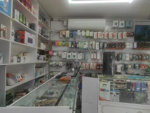 موبایل سامان کسری airpodsvibes