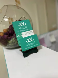 آزمایشگاه پاتوبیولوژی تست