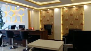 مشاور املاک پارسه 22