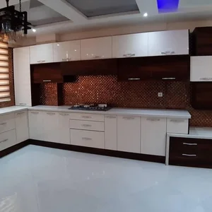 سهیل کابین 2