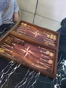کافه فیکا