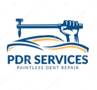 صافکاریpdr 3