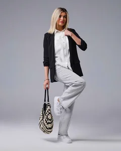 Barton Boutique 3