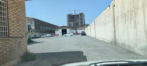 مرکز پردازش دیجیکالا انبار قم