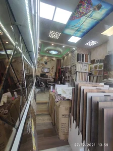 deko evim saray دکوراسیون اِویم سارای