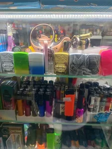 سوپر مارکت آنلاین 4