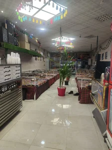 کافه رستوران مهمان 2