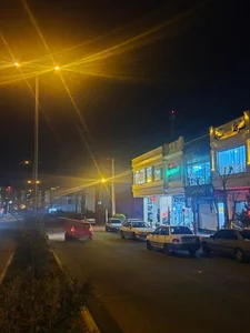 گروه املاک برکه 2