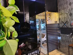 کافه همیشگی 3