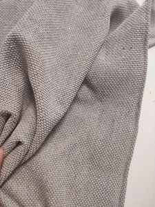 پرده ارزان سرای امید 4