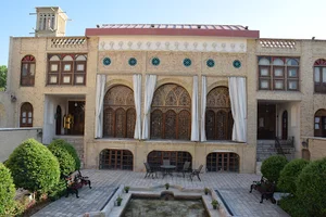 موزه کاظمی