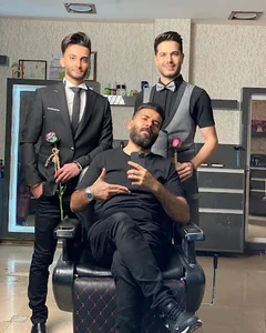 پیرایش ملل