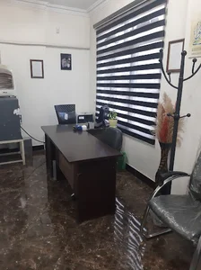 آموزشگاه راهنمایی رانندگی رحمانی