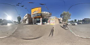 فروشگاه دنیای اسپیکر