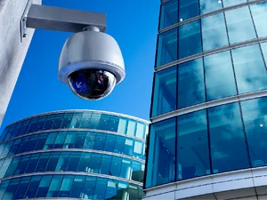 فروشگاه دیدبان دوربین مداربسته دیدویژن