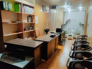 محضر ازدواج و طلاق رجائیان