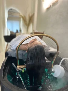 پرهداسپا 5