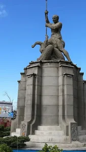 املاک شهریاری