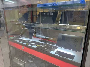 فروشگاه صنوبک