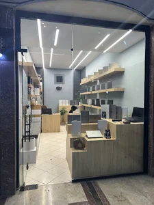 فروشگاه لپ تاپ